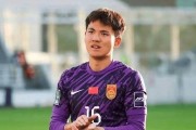 乐鱼平台-新民场外音｜有期待正常，但一场决赛的胜负定义不了中国足球的未来