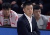 乐鱼体育-辽宁男篮4分惜败不敌山西，赵继伟15+6+7付豪11分，刘传兴11+7
