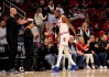 NBA彩经：火箭难胜活塞 太阳擒老鹰 雷霆轻取步行者 雄鹿击退掘金