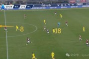 乐鱼下载安装-丨“锋无力”打穿“不设防”
