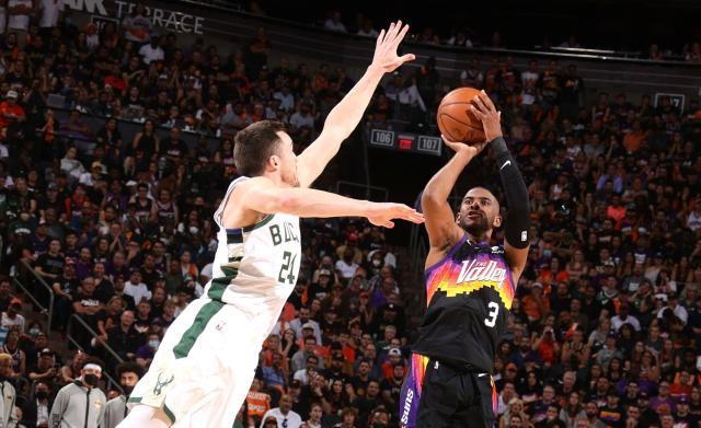 1625797877569077199.jpg Chris-Paul-1.jpg